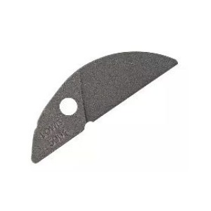 Löwe 5001/B, blade in blister pack