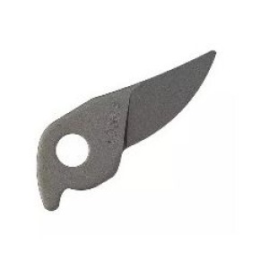 Löwe 8001/B, Klinge