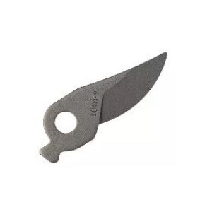 Löwe 9001/B, Klinge