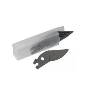 Löwe 10.001, Klinge (5)