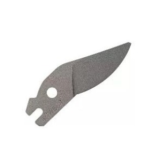 Löwe 10.001/B, Klinge