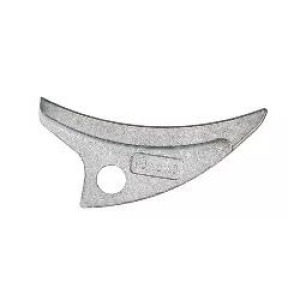 Löwe 10.002, Amboss 