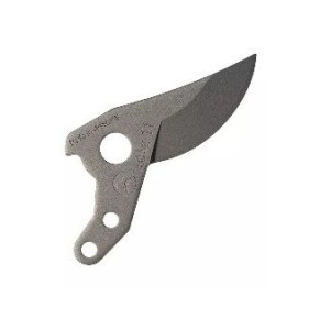 Löwe 11.001, Klinge