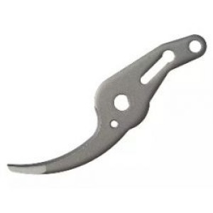 Löwe 11.002, Gegenklinge