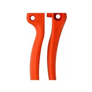 Löwe 11.004/07, grepen