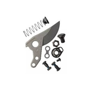 Löwe 11.007, Ersatzteilset