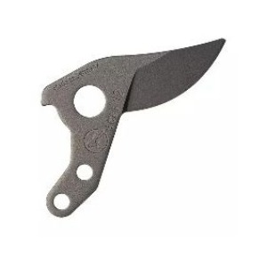 Löwe 12.001, Klinge