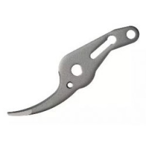 Löwe 12.002, Gegenmesser