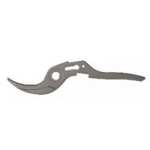 Löwe 14.002, Gegenklinge