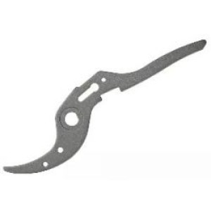 Löwe 16.002, Gegenmesser