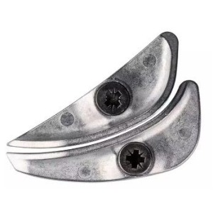 Löwe 16.010, lame contra