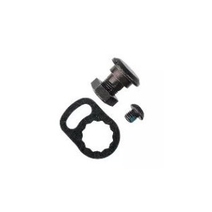 Löwe 20.005, Lagerung