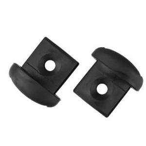 Löwe 20.008, Verschlusskappen