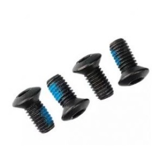 Löwe 20.012, vis (4)