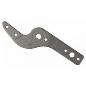 Löwe 20.013, Gegenmesser