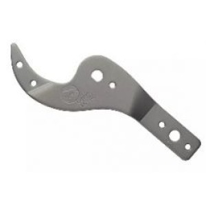 Löwe 22.013, Unterlagenhebel