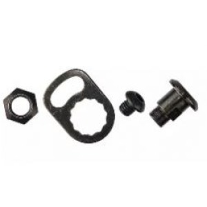 Löwe 30.005, Ersatzteil Set