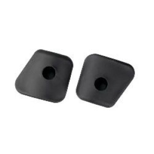 Löwe 31.008, Anschlagpuffer