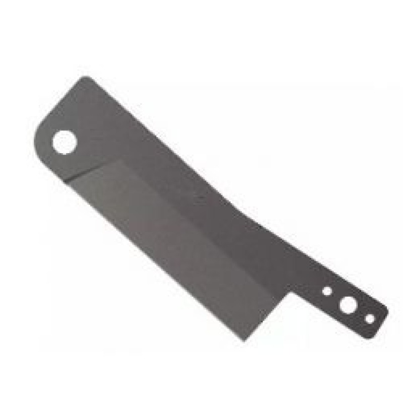 Löwe 50.001, Klinge für Hebelschneider