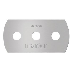 Martor 36020 (100)
