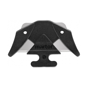 Martor 35550 (100)