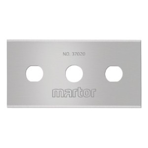 Martor 37020 (100)