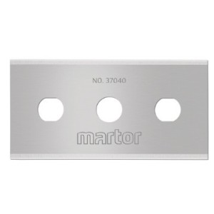 Martor 37040 (100)