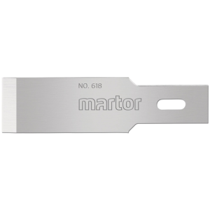 Martor 618 (100)