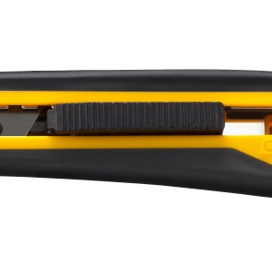 OLFA XA-1 9 mm Abbrechklinge | Professioneller Präzisionsschneider mit X-Griff