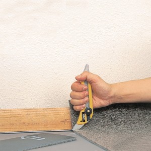Olfa® Hochleistungs-Abbrechmesser OL, 18 mm