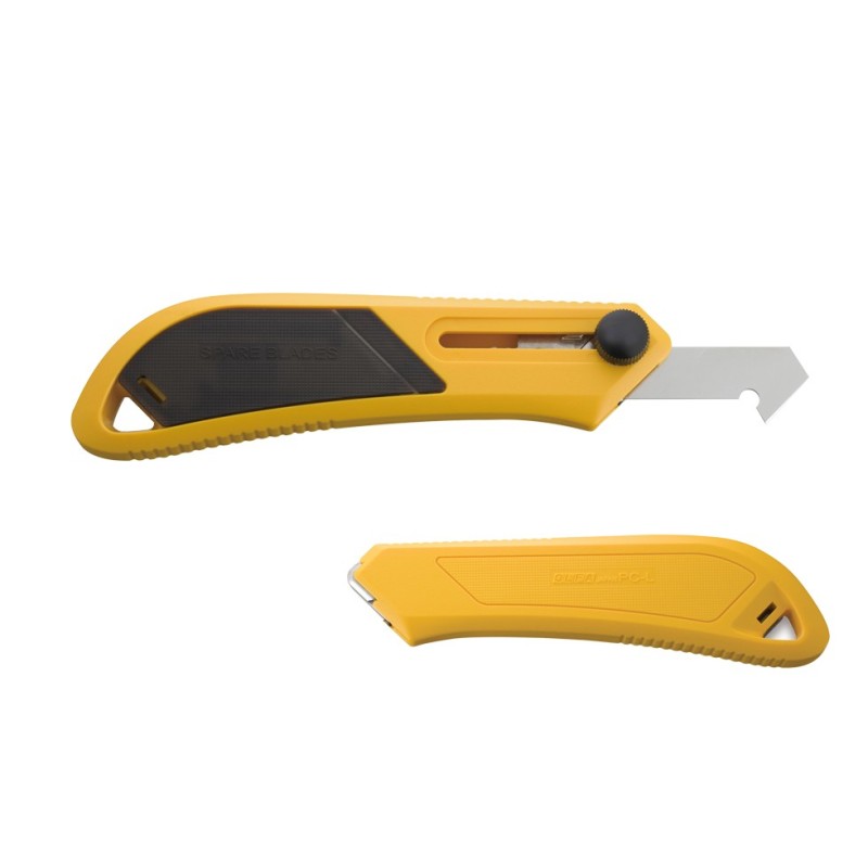 Olfa® plexiglas cutter PC-L