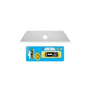 Olfa® Sicherheitsklingen SKB-2 (5)