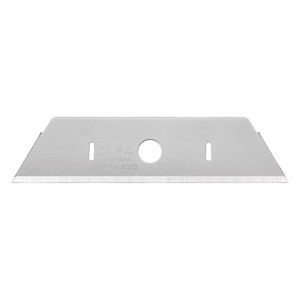 Olfa® Sicherheitsklingen SKB-2S/10B