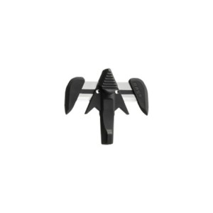 Olfa® Sicherheitsklingen SKB-16 (10)