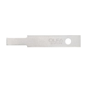 Olfa® lame de rechange KB4-NF