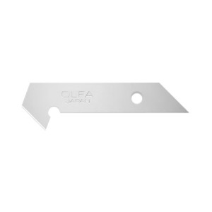 Olfa® Ersatzklinge PB-450 (5)