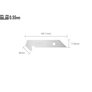 Olfa PB-450 (5)