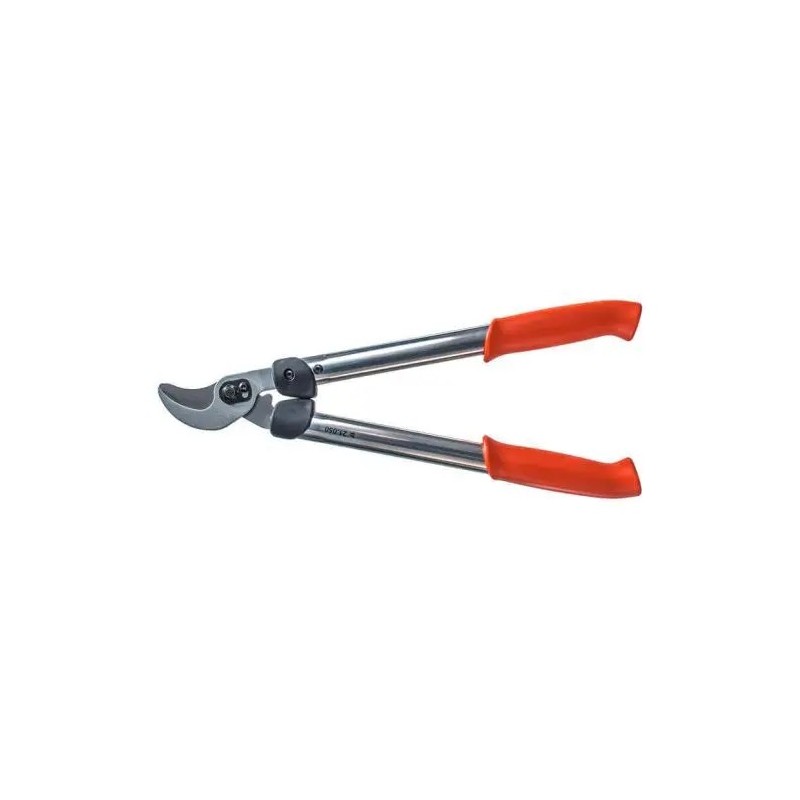 Löwe 21.050,  enbracheur bypass