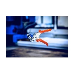 Löwe 3.904/9,5