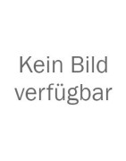 Unser Schleifservice